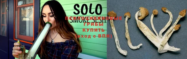 соль курить ск Краснослободск