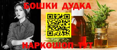 прущие грибы Лесосибирск