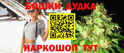 прущие грибы Лесосибирск
