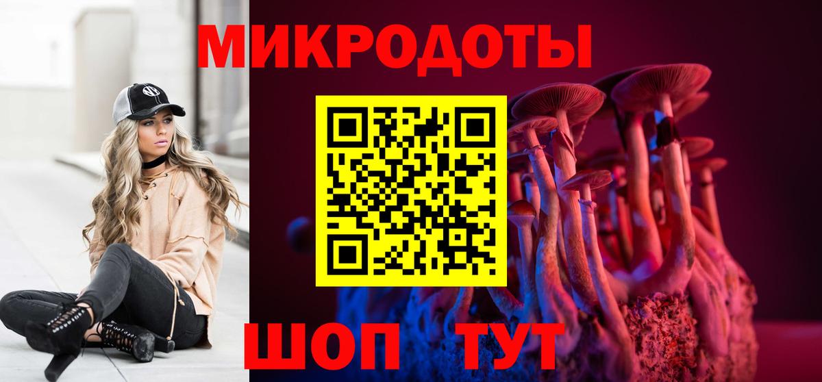 Галлюциногенные грибы мухоморы Железноводск