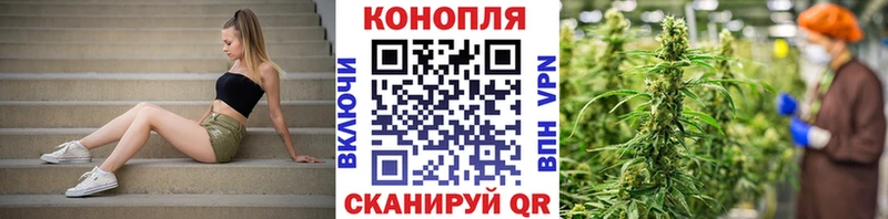 Канабис White Widow  Купить  Железноводск 
